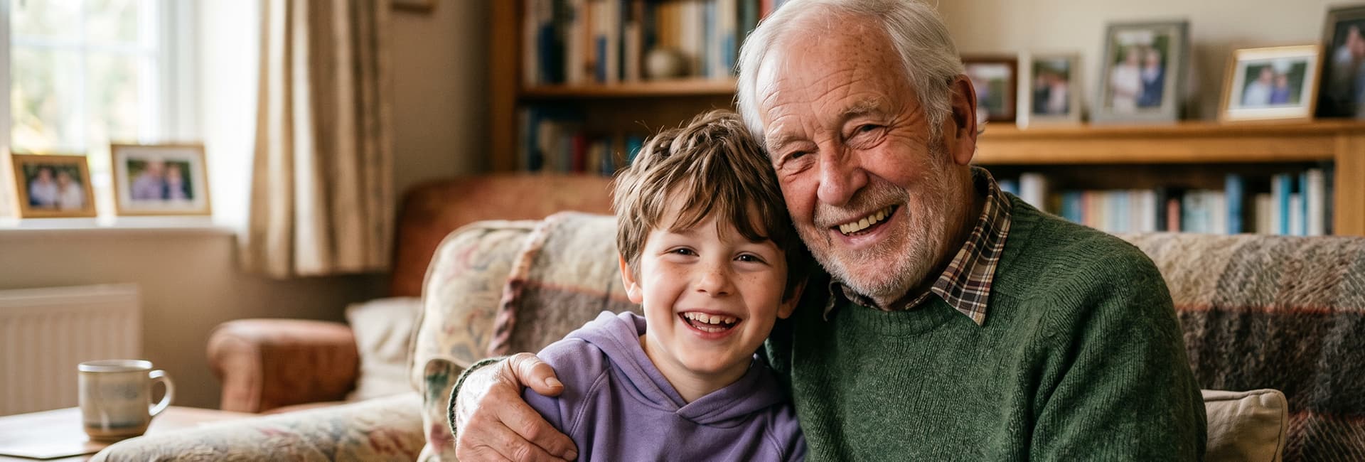 Custom dentures in Calgary at West 17th Avenue Dental Care