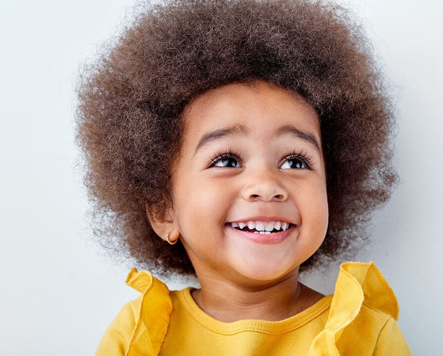 Preventive dental visit at West 17th Avenue Dental Care on 17th Avenue SW in Calgary