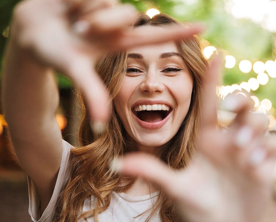 Dental financing options in Calgary