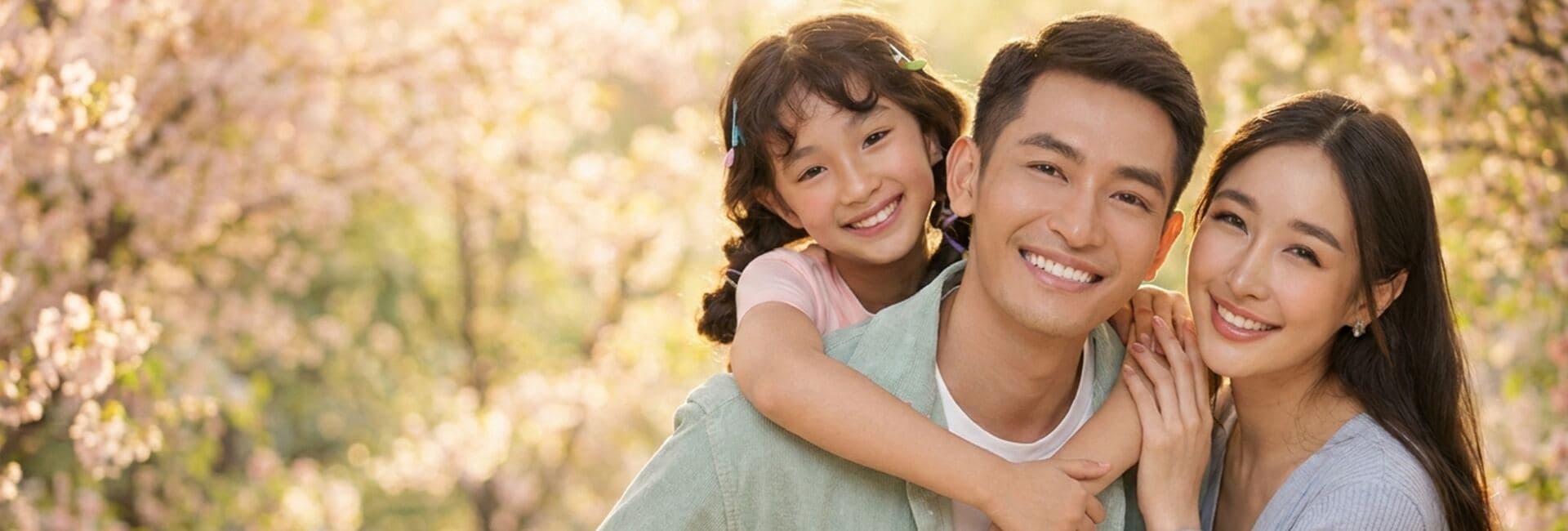 What makes West 17th Avenue Dental Care different