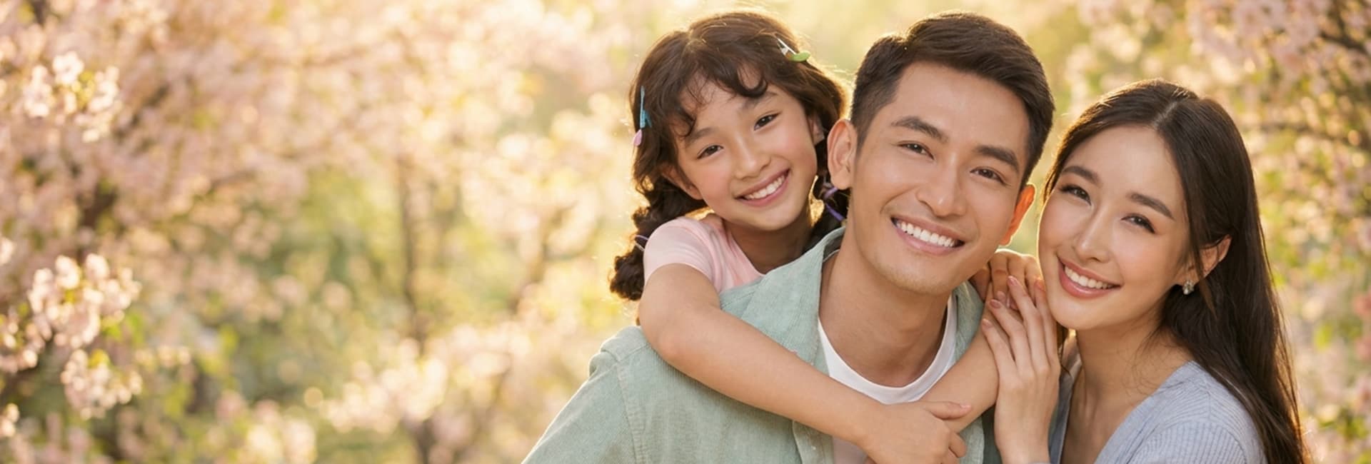 What makes West 17th Avenue Dental Care different