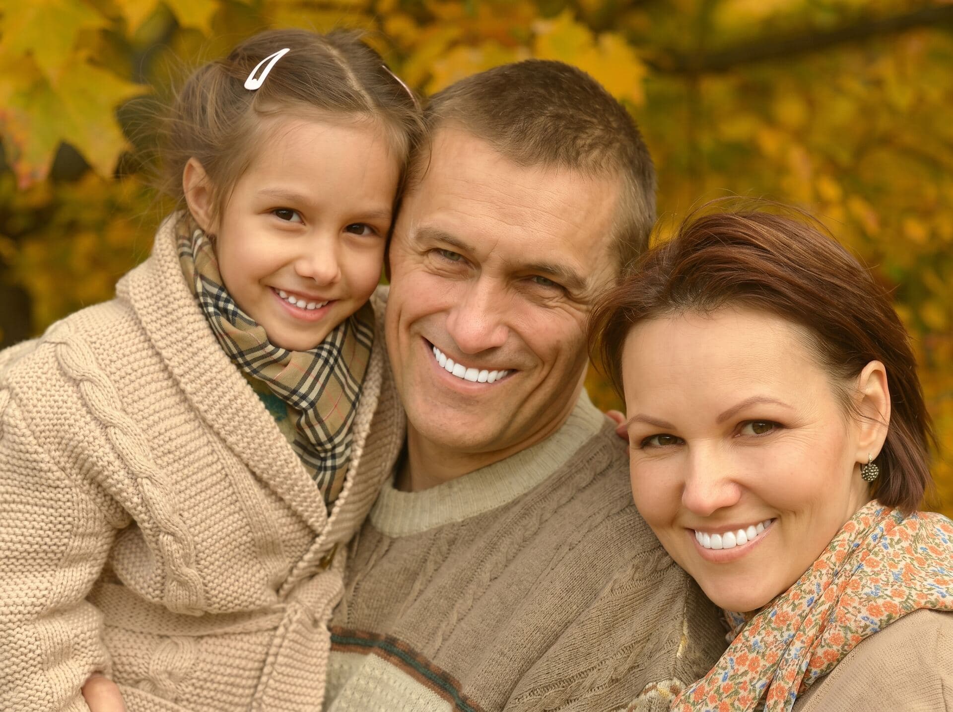 Wisdom teeth consultation at West 17th Avenue Dental Care in SW Calgary