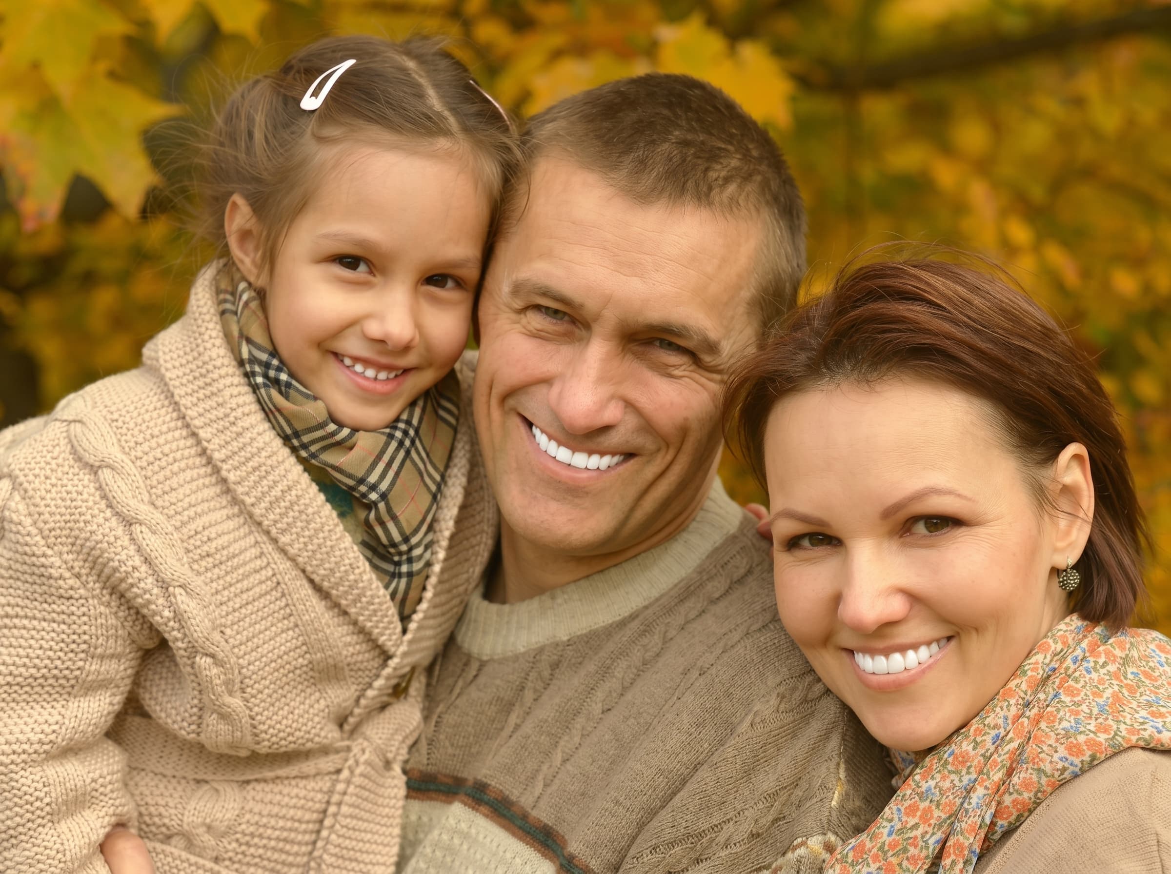 Dental checkup and examination at West 17th Avenue Dental Care Calgary