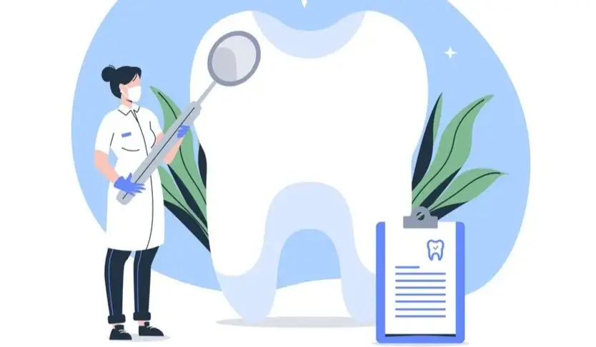 dental insurance cdcp canadian dental care plan