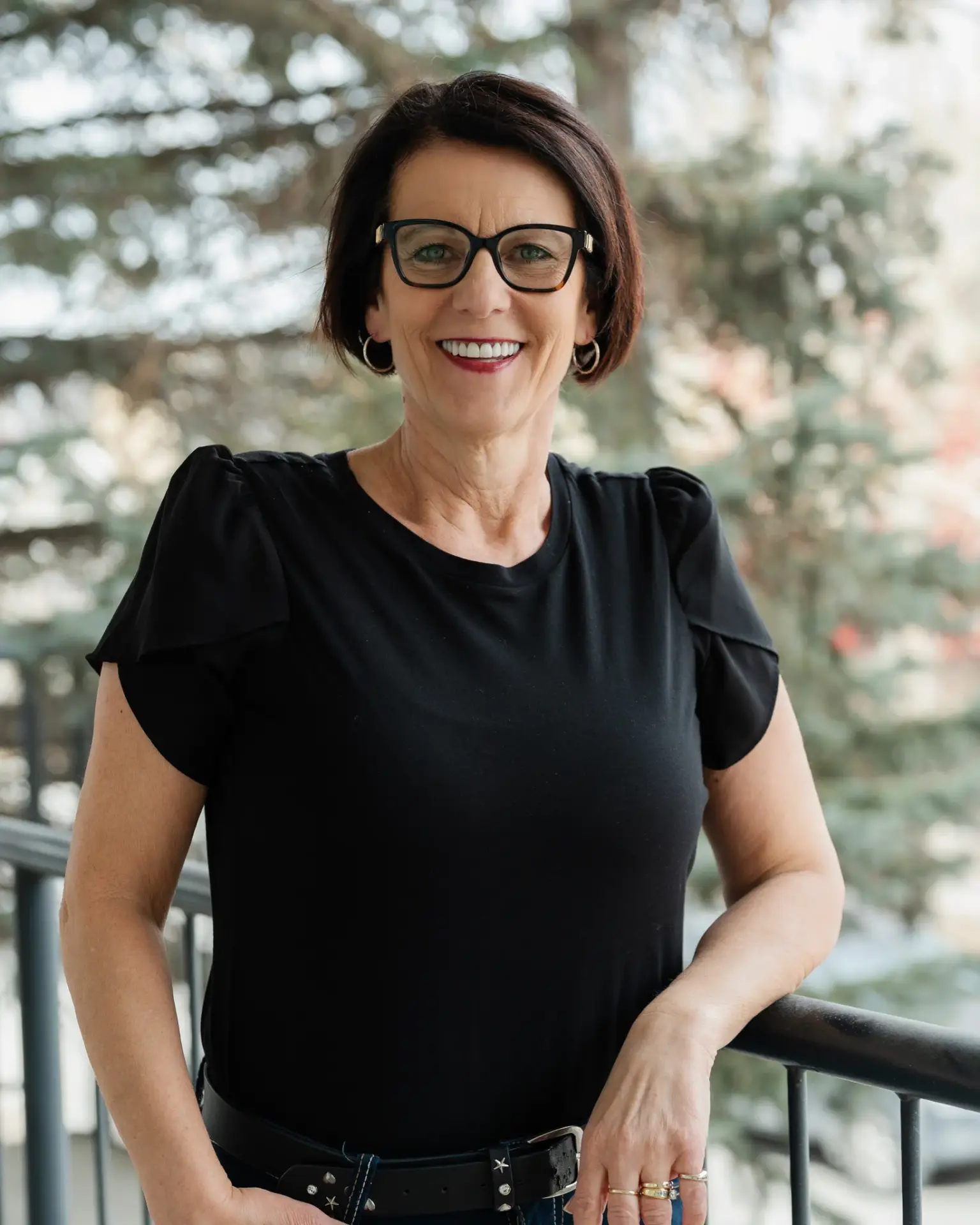 Phyllis