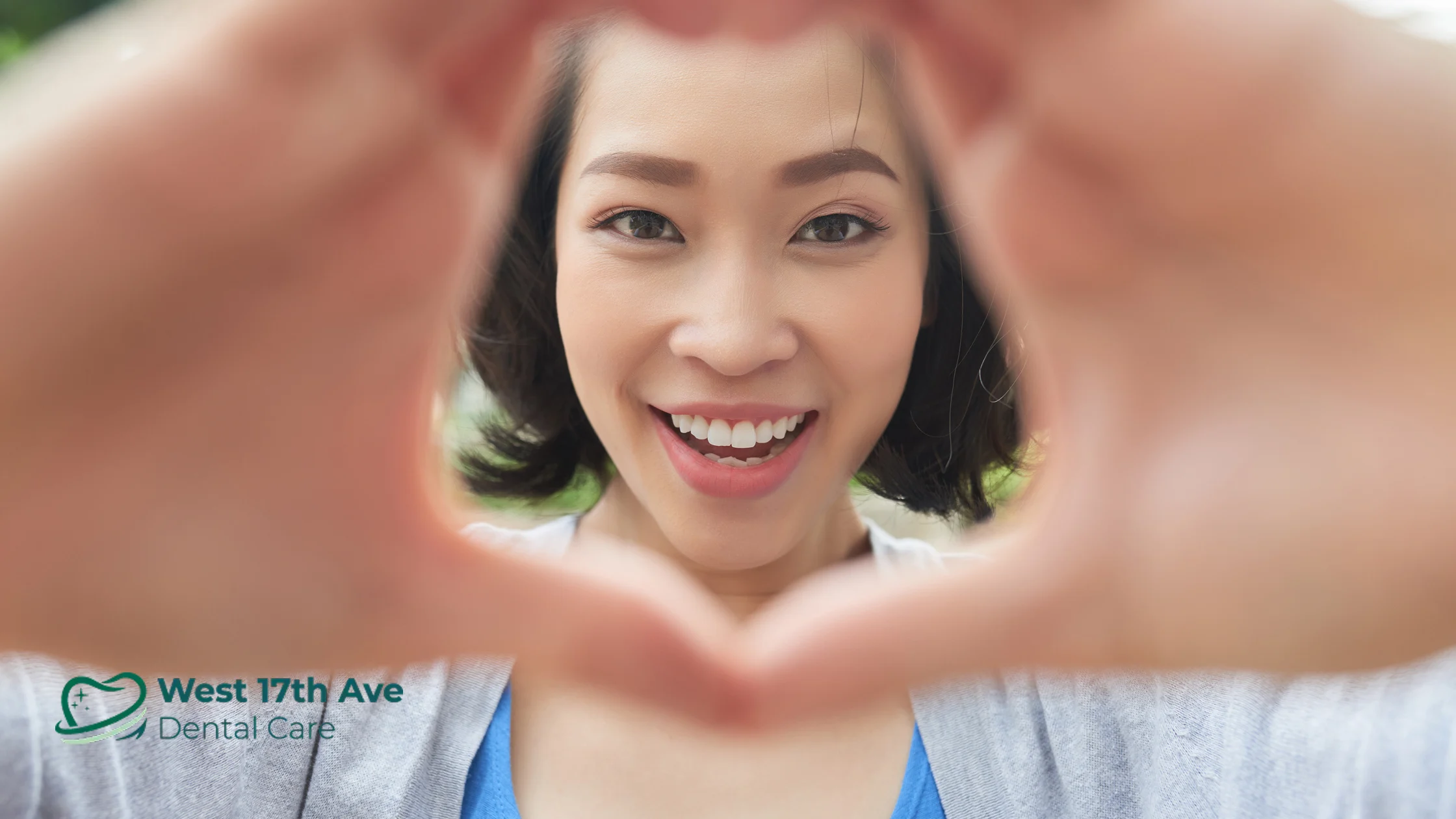 The Link Between Your Oral Health and Heart Health in Calgary