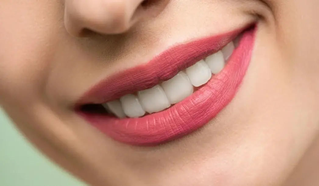 gum disease treatment